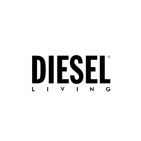 Diesel Living with seletti